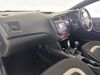 Kia Pro ceed 1.0T GDi ISG GT-Line 3dr