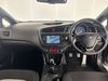 Kia Pro ceed 1.0T GDi ISG GT-Line 3dr