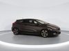 Kia Pro ceed 1.0T GDi ISG GT-Line 3dr