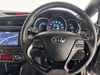 Kia Pro ceed 1.0T GDi ISG GT-Line 3dr