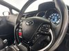 Kia Pro ceed 1.0T GDi ISG GT-Line 3dr