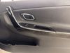 Kia Pro ceed 1.0T GDi ISG GT-Line 3dr