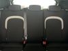 Kia Pro ceed 1.0T GDi ISG GT-Line 3dr
