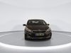 Kia Pro ceed 1.0T GDi ISG GT-Line 3dr