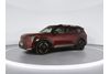 Kia EV9 282kW GT-Line S 99.8kWh AWD 5dr [6St] Auto