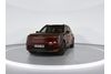 Kia EV9 282kW GT-Line S 99.8kWh AWD 5dr [6St] Auto