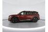 Kia EV9 282kW GT-Line S 99.8kWh AWD 5dr [6St] Auto
