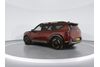 Kia EV9 282kW GT-Line S 99.8kWh AWD 5dr [6St] Auto