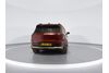 Kia EV9 282kW GT-Line S 99.8kWh AWD 5dr [6St] Auto