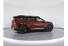 Kia EV9 282kW GT-Line S 99.8kWh AWD 5dr [6St] Auto