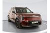 Kia EV9 282kW GT-Line S 99.8kWh AWD 5dr [6St] Auto