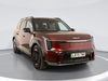 Kia EV9 282kW GT-Line S 99.8kWh AWD 5dr [6St] Auto