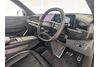 Kia EV9 282kW GT-Line S 99.8kWh AWD 5dr [6St] Auto
