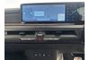 Kia EV9 282kW GT-Line S 99.8kWh AWD 5dr [6St] Auto