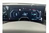 Kia EV9 282kW GT-Line S 99.8kWh AWD 5dr [6St] Auto