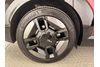 Kia EV9 282kW GT-Line S 99.8kWh AWD 5dr [6St] Auto
