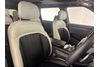 Kia EV9 282kW GT-Line S 99.8kWh AWD 5dr [6St] Auto