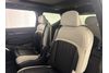 Kia EV9 282kW GT-Line S 99.8kWh AWD 5dr [6St] Auto