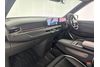 Kia EV9 282kW GT-Line S 99.8kWh AWD 5dr [6St] Auto