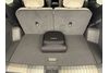 Kia EV9 282kW GT-Line S 99.8kWh AWD 5dr [6St] Auto