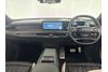 Kia EV9 282kW GT-Line S 99.8kWh AWD 5dr [6St] Auto