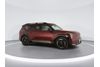 Kia EV9 282kW GT-Line S 99.8kWh AWD 5dr [6St] Auto