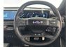 Kia EV9 282kW GT-Line S 99.8kWh AWD 5dr [6St] Auto