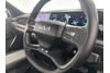 Kia EV9 282kW GT-Line S 99.8kWh AWD 5dr [6St] Auto