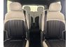 Kia EV9 282kW GT-Line S 99.8kWh AWD 5dr [6St] Auto