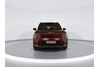 Kia EV9 282kW GT-Line S 99.8kWh AWD 5dr [6St] Auto