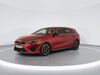 Kia ceed 1.5T GDi ISG 138 GT-Line 5dr