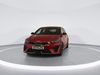 Kia ceed 1.5T GDi ISG 138 GT-Line 5dr