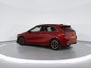 Kia ceed 1.5T GDi ISG 138 GT-Line 5dr