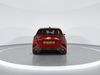 Kia ceed 1.5T GDi ISG 138 GT-Line 5dr