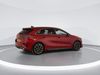 Kia ceed 1.5T GDi ISG 138 GT-Line 5dr