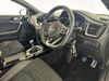 Kia ceed 1.5T GDi ISG 138 GT-Line 5dr