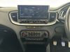 Kia ceed 1.5T GDi ISG 138 GT-Line 5dr