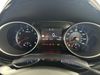 Kia ceed 1.5T GDi ISG 138 GT-Line 5dr