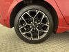 Kia ceed 1.5T GDi ISG 138 GT-Line 5dr