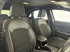 Kia ceed 1.5T GDi ISG 138 GT-Line 5dr