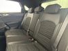 Kia ceed 1.5T GDi ISG 138 GT-Line 5dr