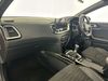 Kia ceed 1.5T GDi ISG 138 GT-Line 5dr