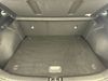 Kia ceed 1.5T GDi ISG 138 GT-Line 5dr