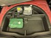Kia ceed 1.5T GDi ISG 138 GT-Line 5dr