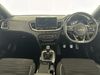 Kia ceed 1.5T GDi ISG 138 GT-Line 5dr
