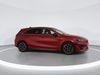 Kia ceed 1.5T GDi ISG 138 GT-Line 5dr
