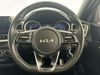 Kia ceed 1.5T GDi ISG 138 GT-Line 5dr