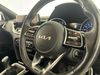 Kia ceed 1.5T GDi ISG 138 GT-Line 5dr