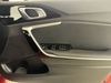 Kia ceed 1.5T GDi ISG 138 GT-Line 5dr