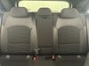 Kia ceed 1.5T GDi ISG 138 GT-Line 5dr